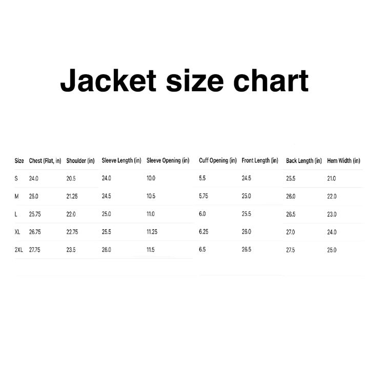 STR(U)NG TOGETHER RAW DENIM SELVEDGE JACKET